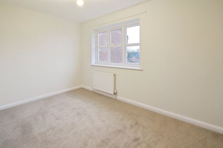 3 bedroom house to rent - Photo 3