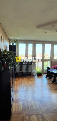 Kawalerka z pięknym widokiem na Panoramę Miasta! - Photo 2