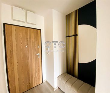 Mieszkanie na wynajem - Photo 1