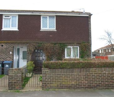 3 bedroom house to rent - Photo 6