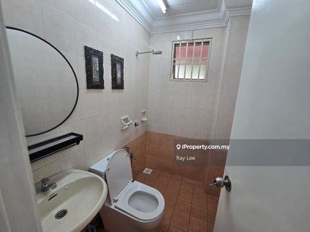 Bandar Bukit Puchong, Puchong - Photo 3