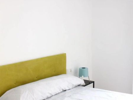 Valencia - Foto 4