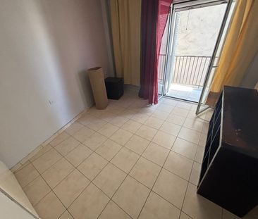 Studio/Γκαρσονιέρα για ενοικίαση Κέντρο (Καρδίτσα) - Photo 2