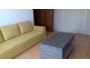 Apartament de inchiriat - 9 Mai (Domnisori) (INCHIRIAT) - Fotografie 1