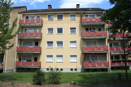 Potsdamer Straße 2, 59192 Bergkamen - Photo 5