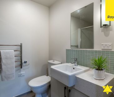 Discover modern living in Mount Albert! - Photo 4