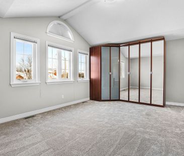 For Lease - 15 Fanterra Way, Hunt Club - South Keys and Area, Ontario - Photo 5