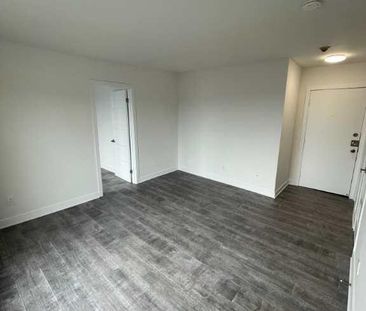3.5 Apartments Available For July 2026 - A louer • For Rent - Photo 2
