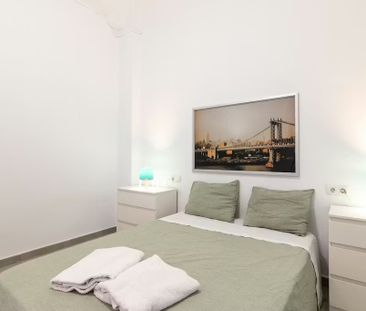 Carrer Martínez Cubells, Valencia, Valencian Community 46002 - Photo 4