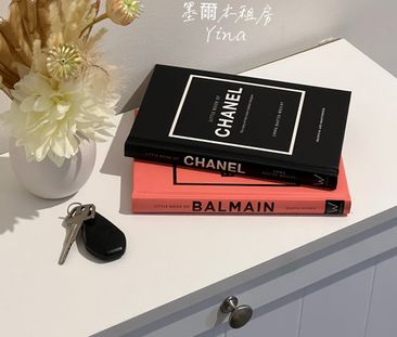 Melbourne CBD - Photo 6