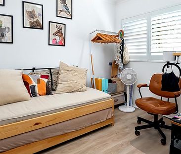 Waterfront Unit - Photo 5