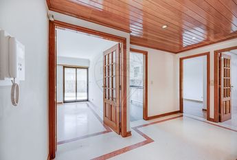 Apartamento T1 em Lisboa