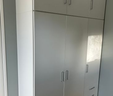 Torsby sjöväg, Värmdö - Foto 2