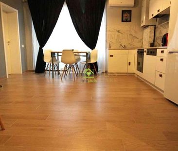 Bloc nou, loc de parcare, dressing-Dumbravita - Photo 2