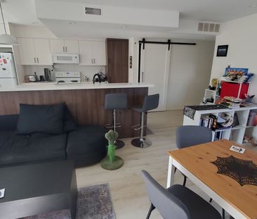 For Lease - 1450 Gerrard Street Unit# 3, Toronto, Ontario - Photo 2