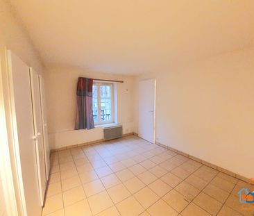 Appartement à louer à Colmar - Centre-ville - Photo 5