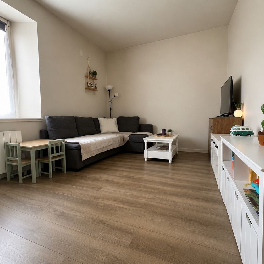 Location Appartement 3 pièces 67m² LOUVRES 95380 - Photo 1
