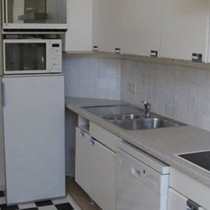 Room Den Haag - Thomsonlaan - Photo 2