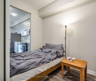 For Lease - 15 Queen Street Unit# 1006, Hamilton, Ontario - Photo 4