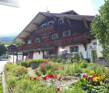 Location appartement 4 pièces - 64m² à Cordon (74700) - Photo 3