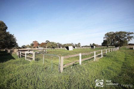 25 Convent School Road, Nar Nar Goon - Photo 5