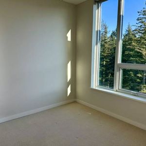 UBC Wesbrook Village 2 bedrooms Condo for Rent - Photo 2