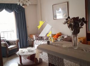 Διαμέρισμα για ενοικίαση - Πάτρα, - Φωτογραφία 3