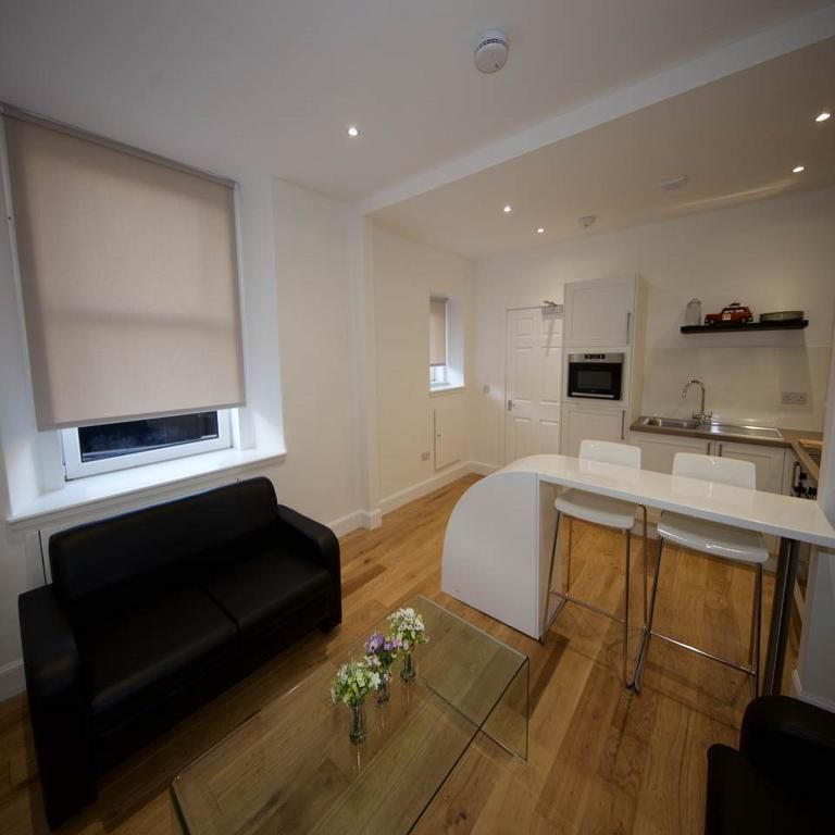 1 bedroom house to rent - Photo 1