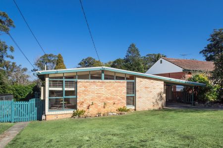 33 Boundary Road, 2121, North Epping Nsw - Photo 2