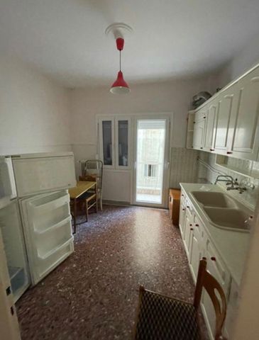 Διαμέρισμα για ενοικίαση Ευζώνων - Πεδίον Άρεως (Φάληρο - Ιπποκράτειο) - Photo 4