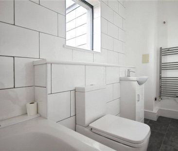 Masons Avenue, Croydon, CR0 9WX - Photo 6