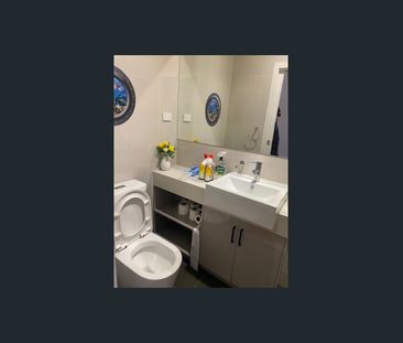 Beautiful family home - Photo 3