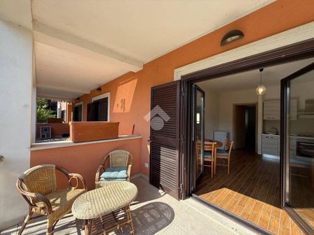 Monolocale via Roma, Centro, Villa Latina - Photo 2