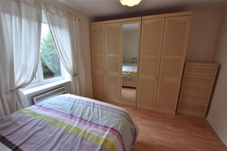 Forster Court, Low Fell, NE9 - Photo 4