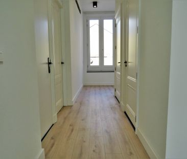 Te huur: Appartement Kesselskade in Maastricht - Photo 4