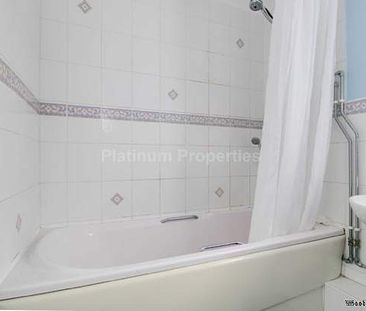 1 bedroom property to rent in Ely - Photo 3