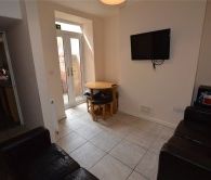 1 Bed Property To Rent - Photo 1