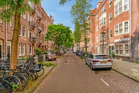 Retiefstraat 15-1, 1092 VV, Amsterdam - Photo 4