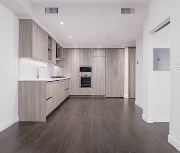 4730 Lougheed Hwy (21st Floor), Burnaby - Photo 3