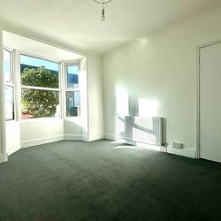 Milton Avenue, Margate, CT9 1TT, Kent - Photo 1