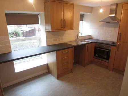 Westgate, Grantham, Lincolnshire, NG31 - Photo 4