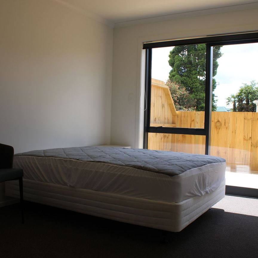 4/5 RM D Ford Street - Photo 1