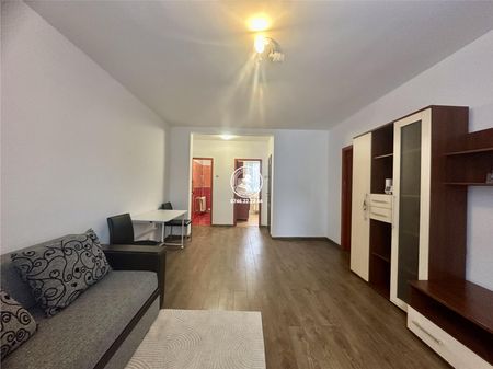 Apartament 2 camere Centru - UMF - Fotografie 2