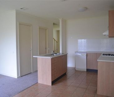 GREAT LOCATION - Photo 1
