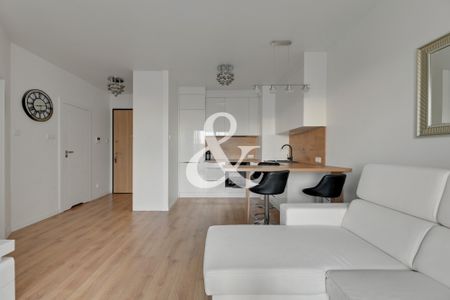 Gdańsk Wrzeszcz - Zdjęcie 2