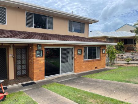 32 Birrabeen Avenue, QLD 4655, Pialba - Photo 5