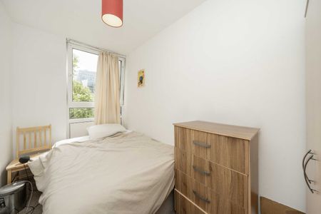 Munster Square, Camden, NW1, London - Photo 3