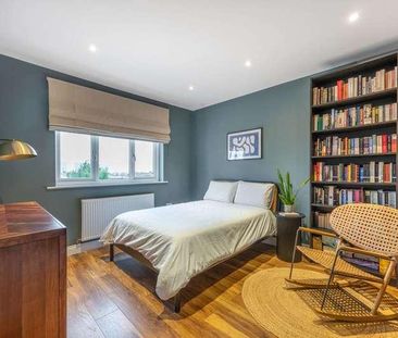 Dollis Hill Lane, Dollis Hill, NW2 - Photo 5