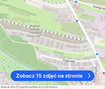 Eng| Łokietka 80m2, 3 pok., po remoncie z balkonem - Zdjęcie 1