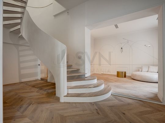 Vila Premium Iancu Nicolae - Photo 1